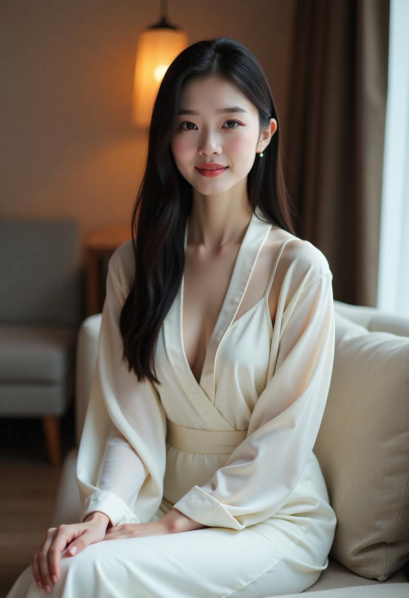 深渊回响