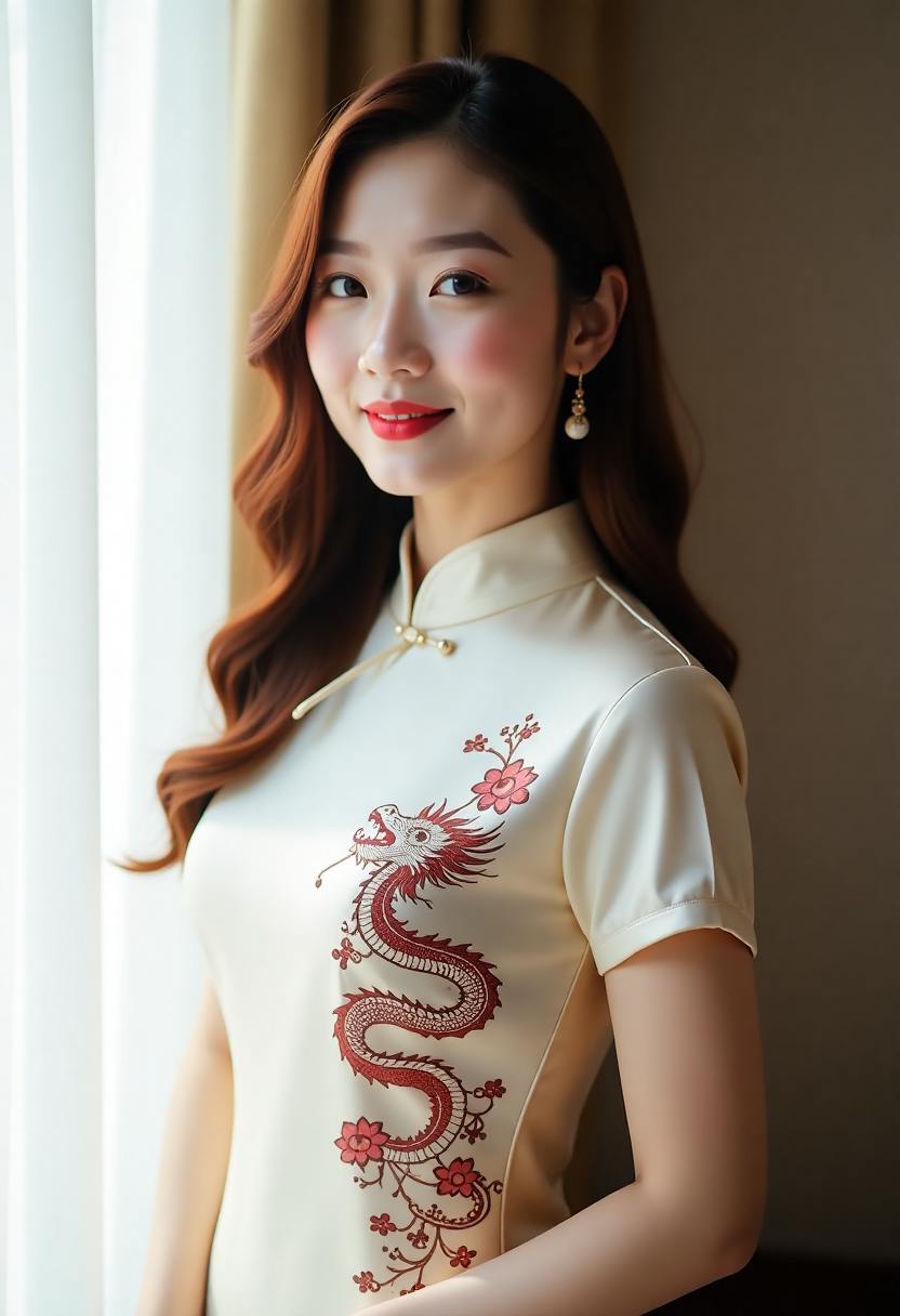 极速追击令