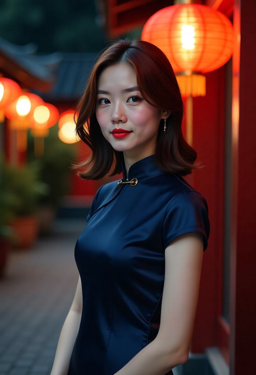 无路可退