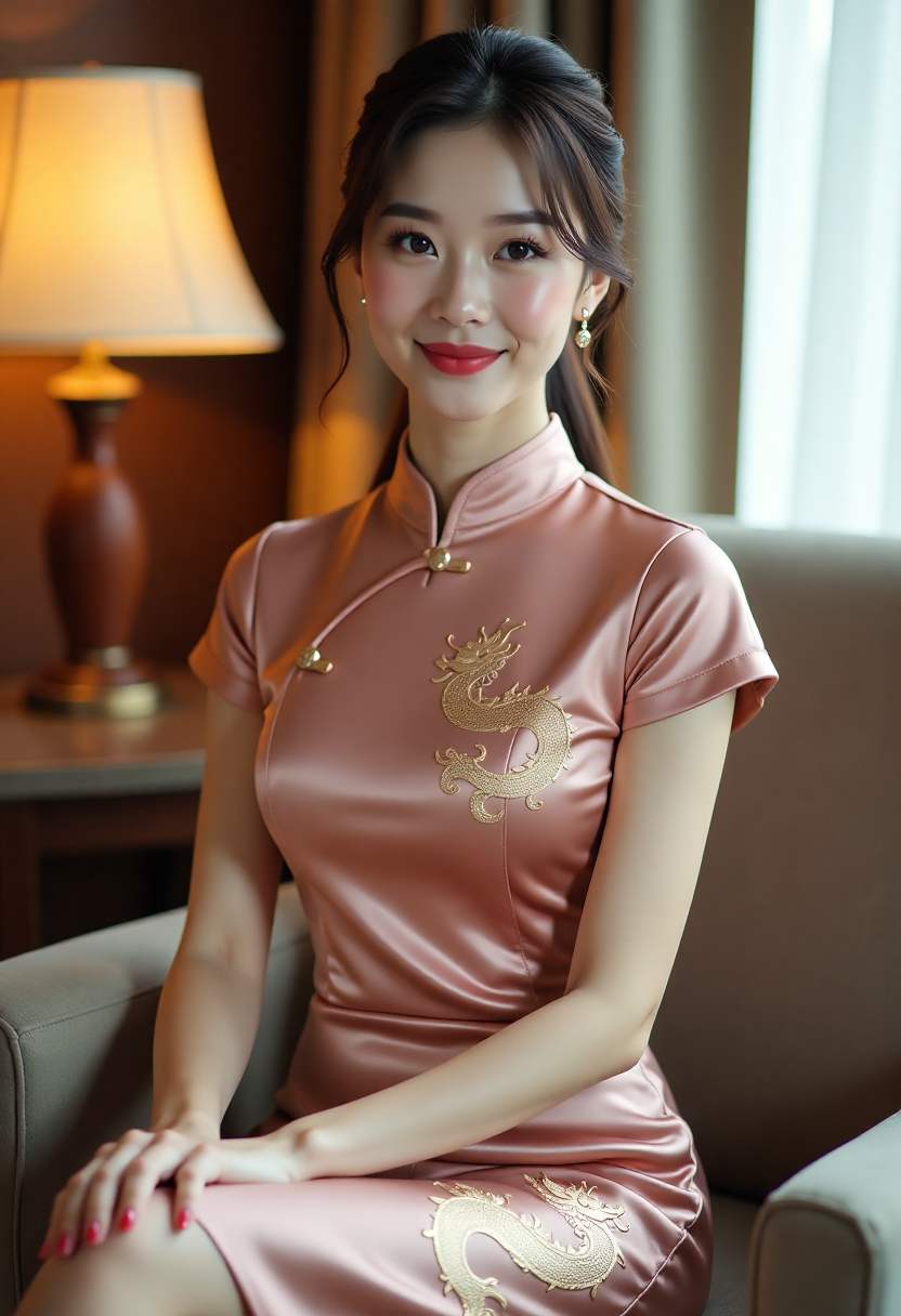 绝地逃生令