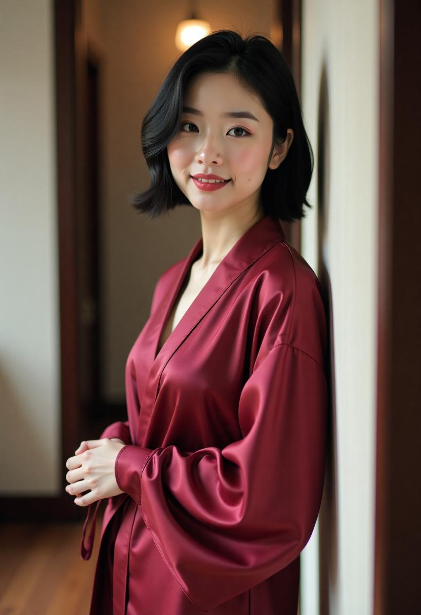 致命子弹